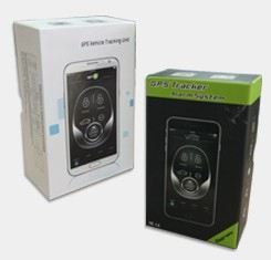 car alarm system