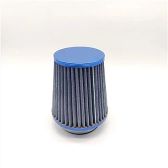 Automatischer Filter