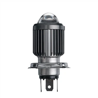LED-Motorrad-Scheinwerferlampe