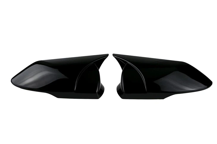 Car Mirror Cover For Hyundai Elantra